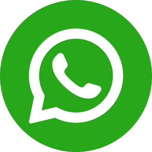 Boton de Whatsapp