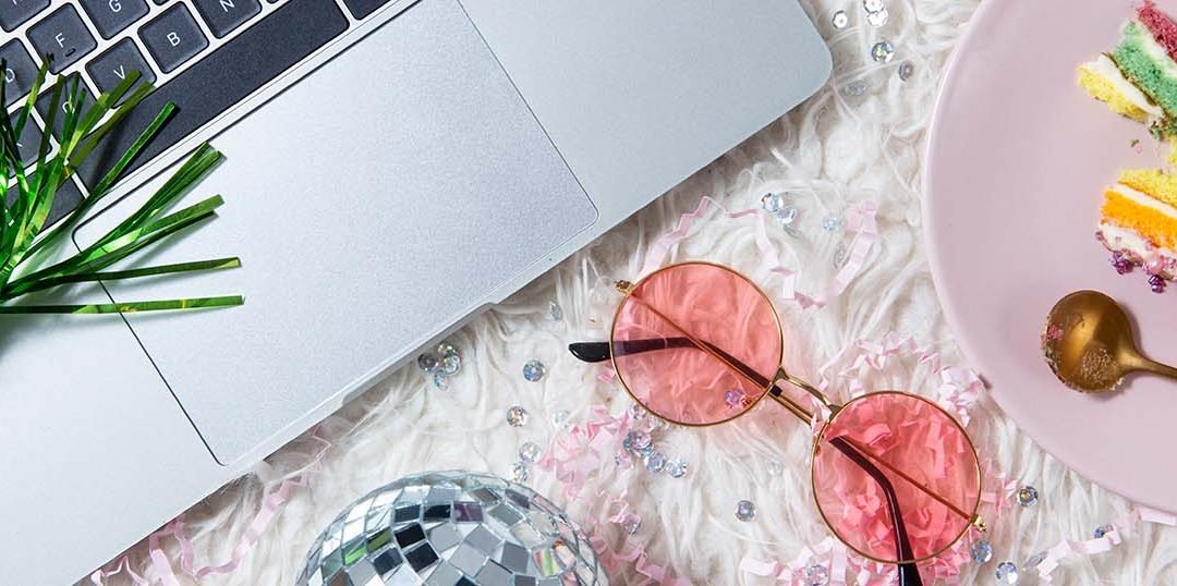 20 canciones infaltables en tu matrimonio