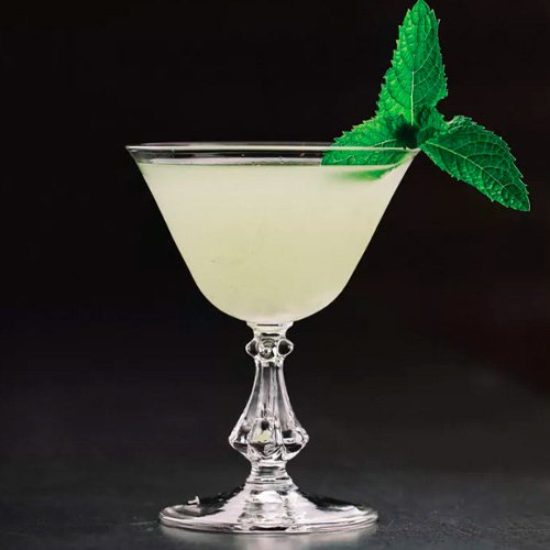 Top 10 cocteles con gin que puedes preparar en tus eventos o celebraciones