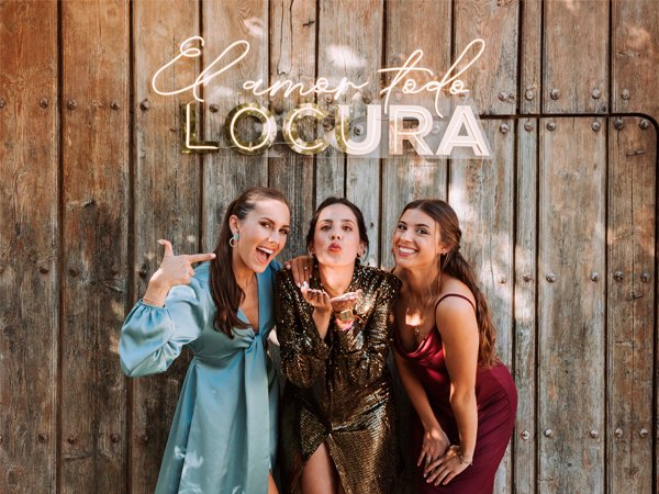 Cabina de fotos en peru 2 Cabina de fotos en peru 2