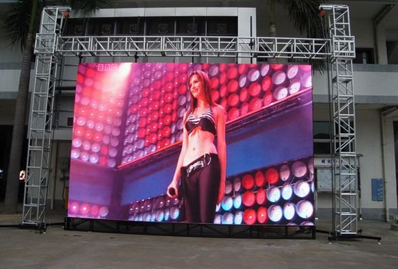 pantalla led pantalla led